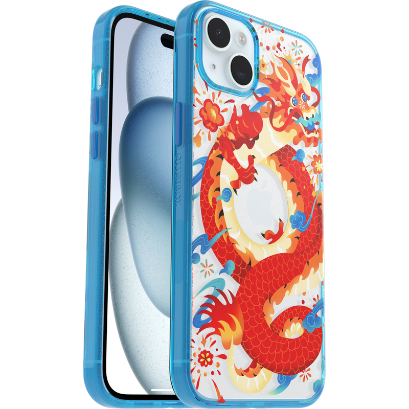 Lunar New Year Collection | OtterBox Asia