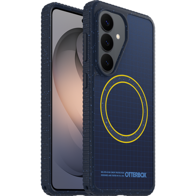 Galaxy S26 Case | Sole Series