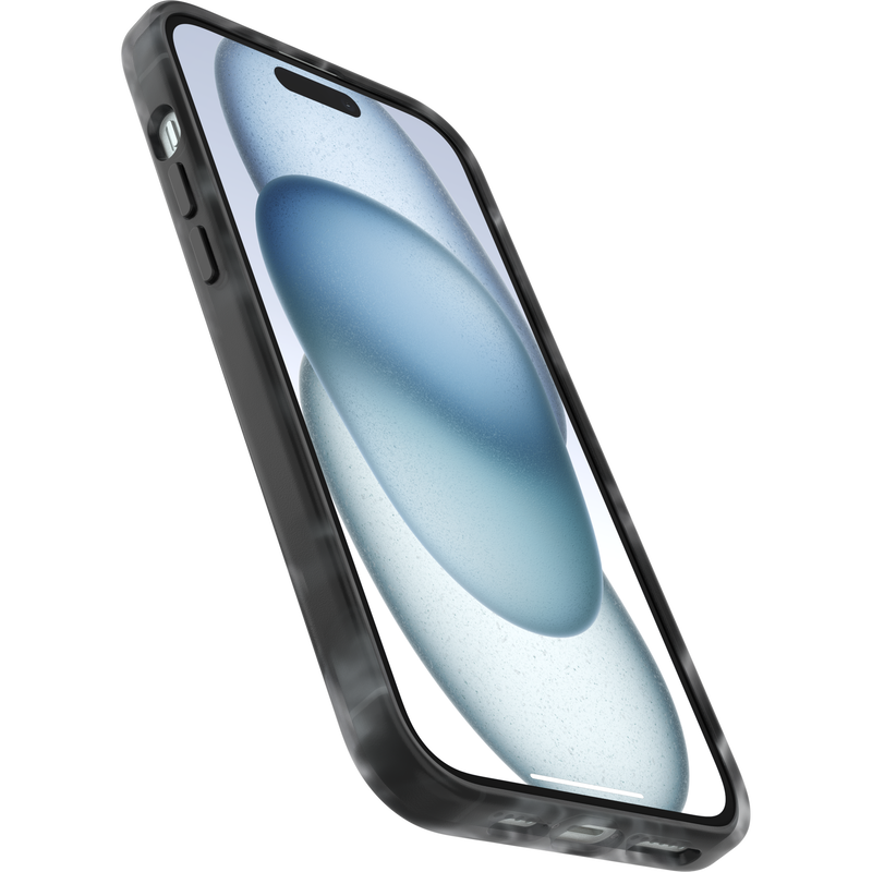 product image 2 - iPhone 15 Plus Case Figura Series
