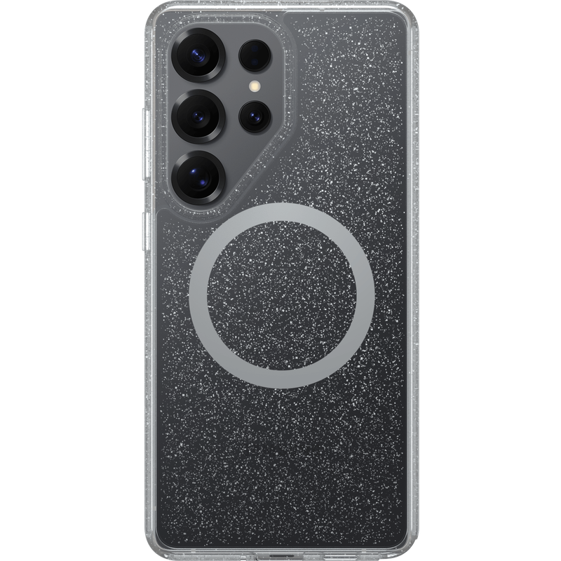 product image 2 - Galaxy S26 Ultra Case Symmetry Series