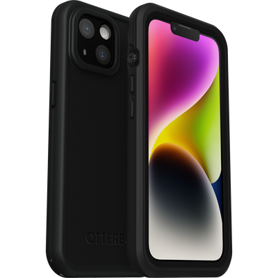 iPhone 14 Case | LifeProof FRĒ MagSafe