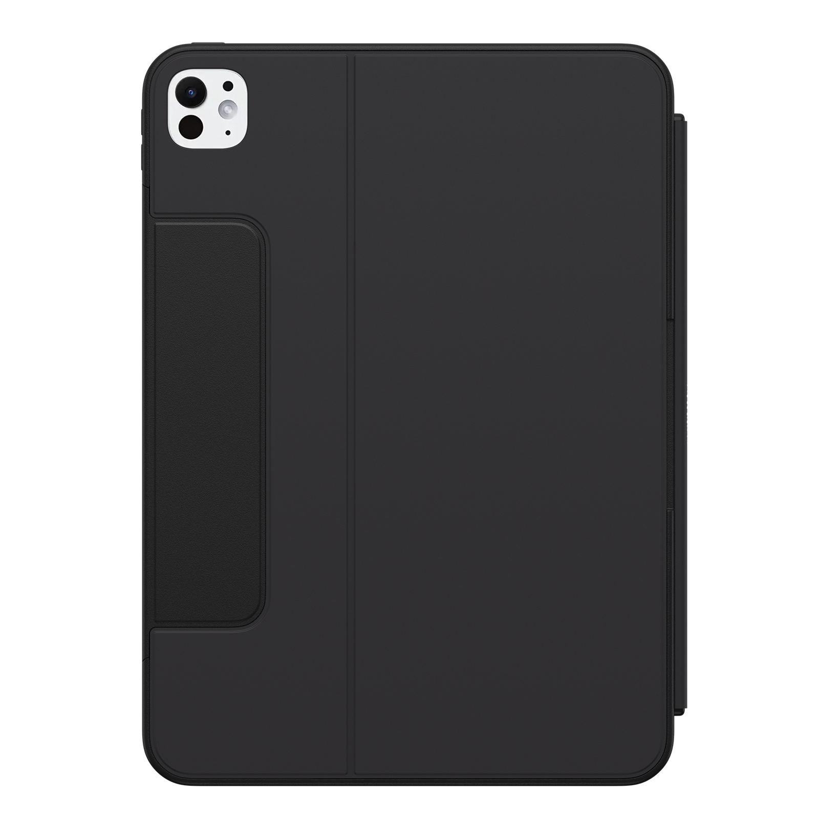 OtterBox 11インチiPad Pro （M4） ケース iPad Pro 11-inch (M5&frasl;M4) Case | React Folio Series | OtterBox