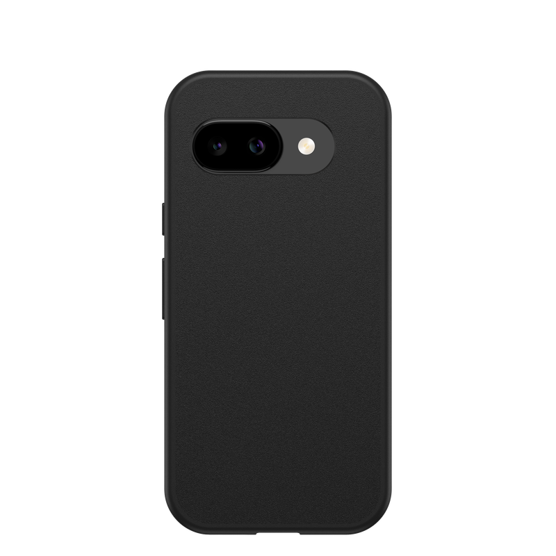 product image 1 - Coque Pixel 9a React Series