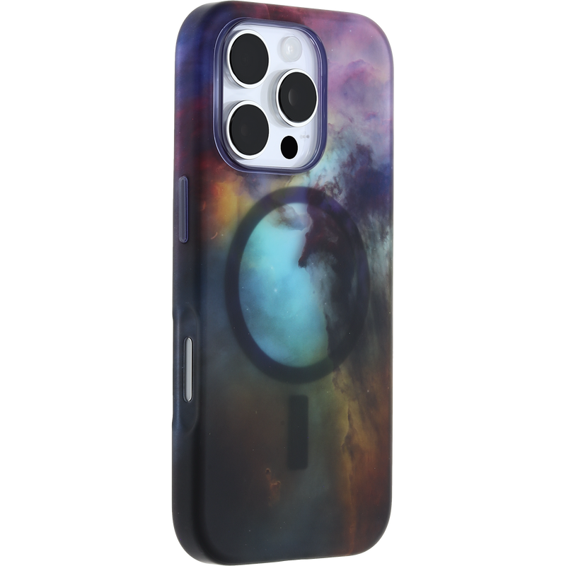 product image 3 - iPhone 16 Pro Hülle Figura Space Series