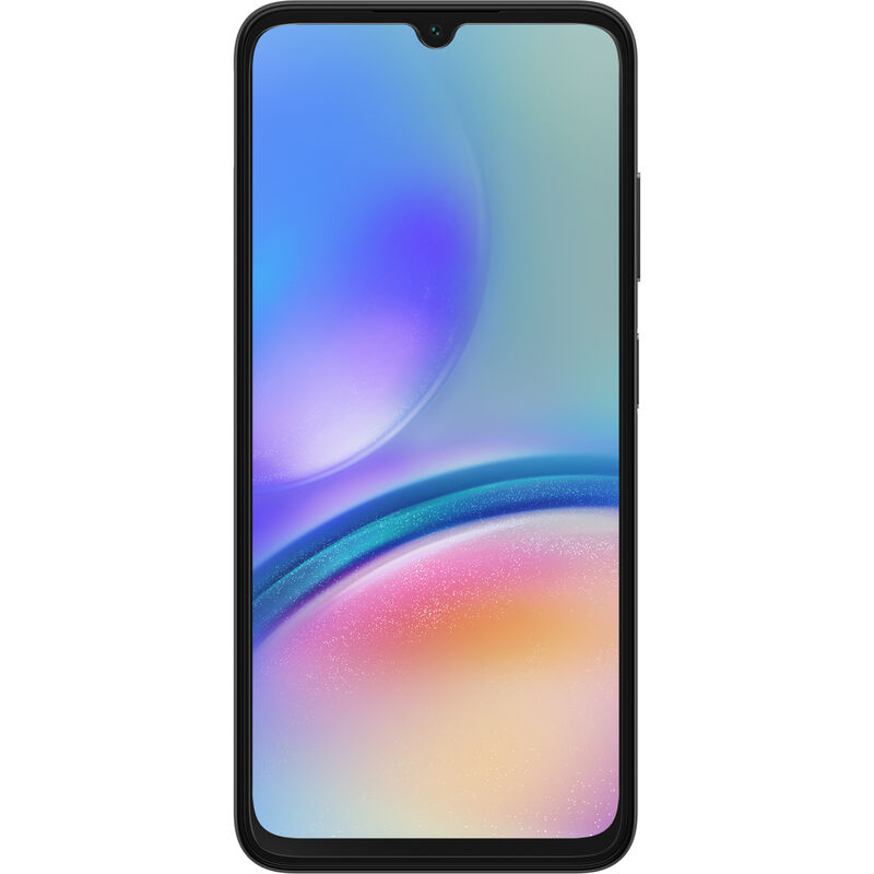 product image 2 - Galaxy A05s Screenprotector OtterBox Glass