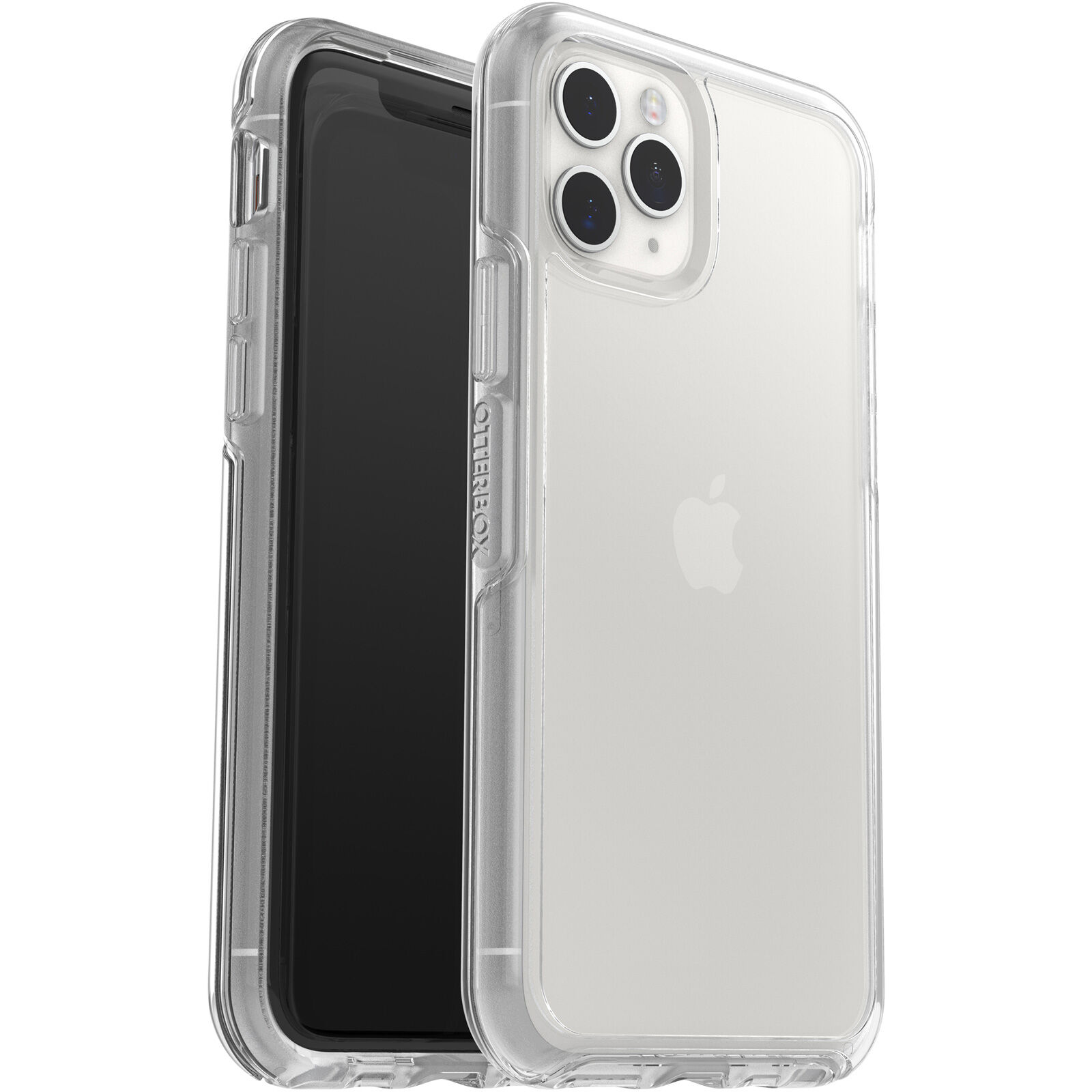 OtterBox Symmetry