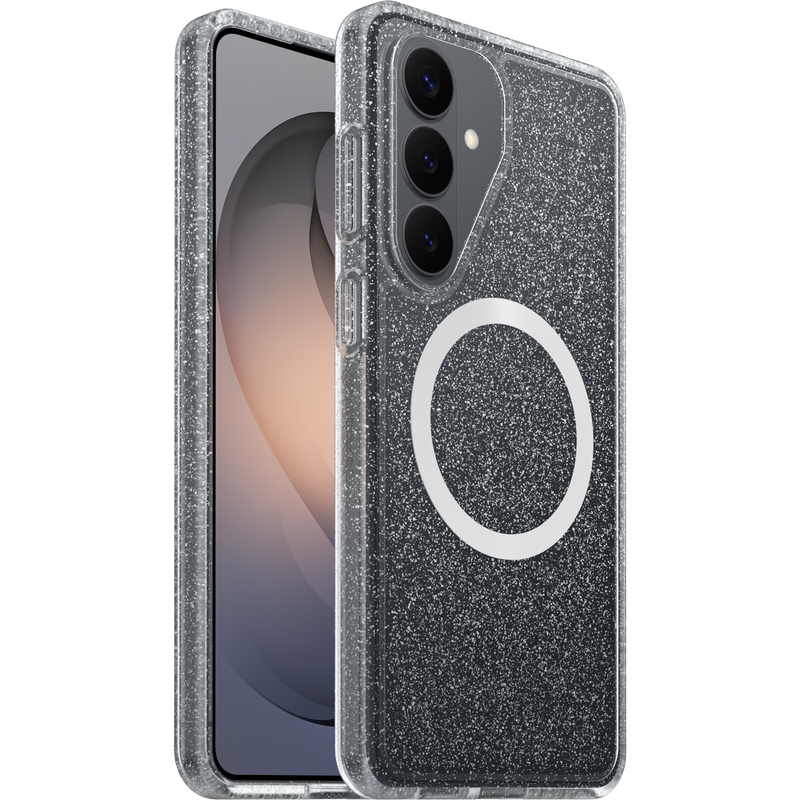 product image 1 - Galaxy S26+ Case React Series