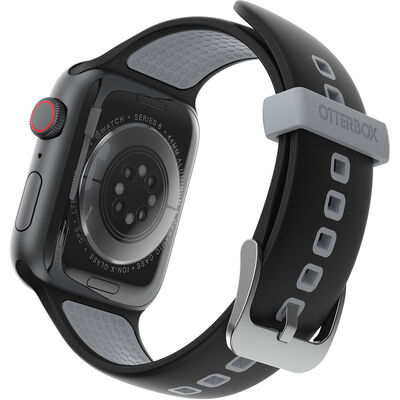 OtterBox All Day Band for Apple Watch (42/44mm)