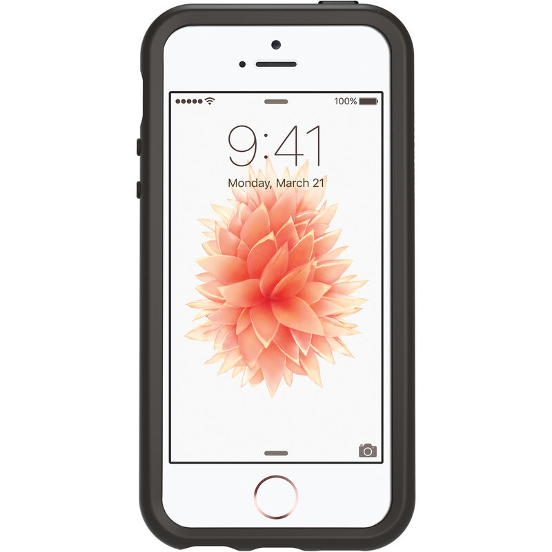 product image 2 - iPhone 5/5s/SE (1st gen) Case Symmetry Series