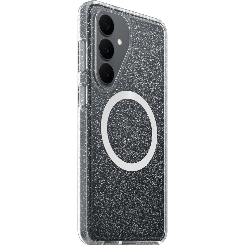 product image 3 - Galaxy S26+ Case React Series