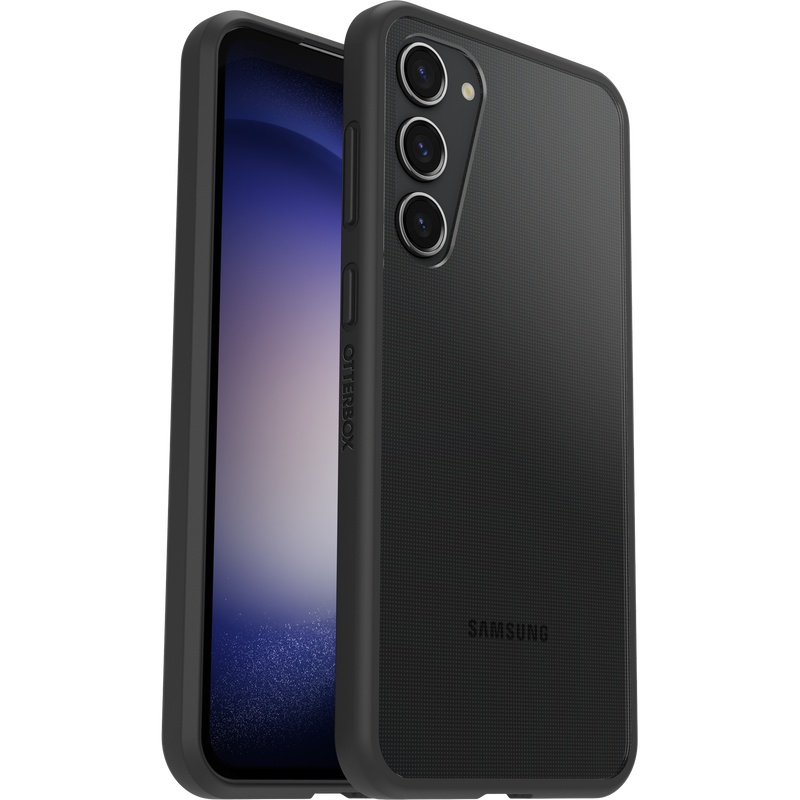 product image 4 - Galaxy S23+ Case React Series