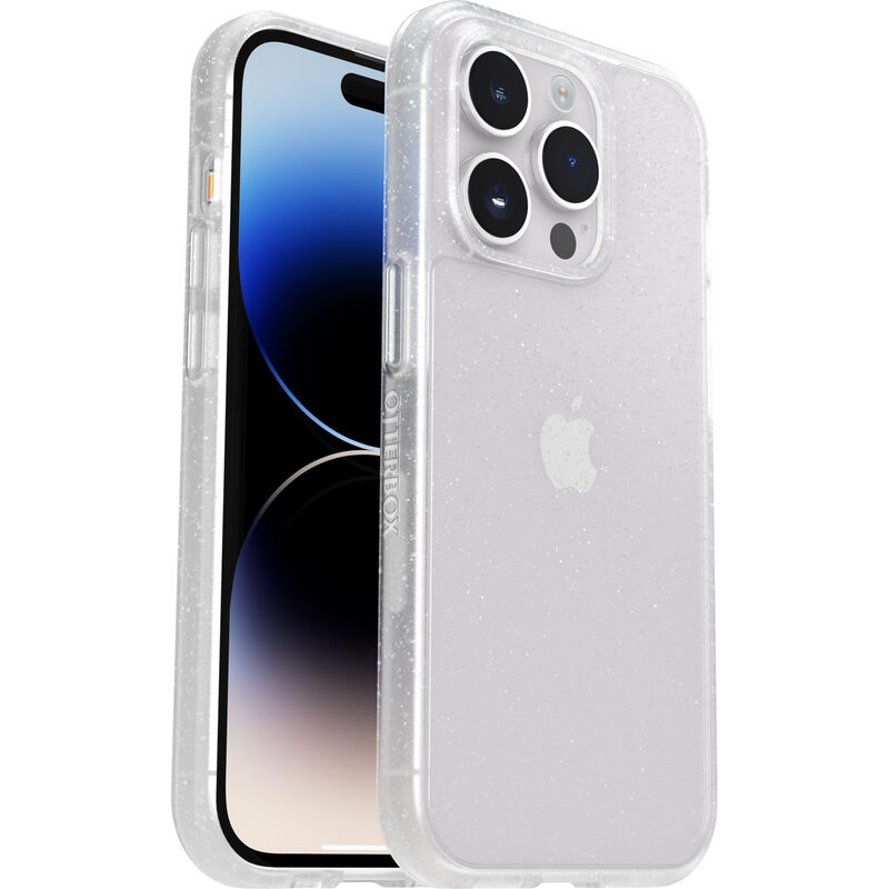 OtterBox iPhone 14 Pro Case React Series