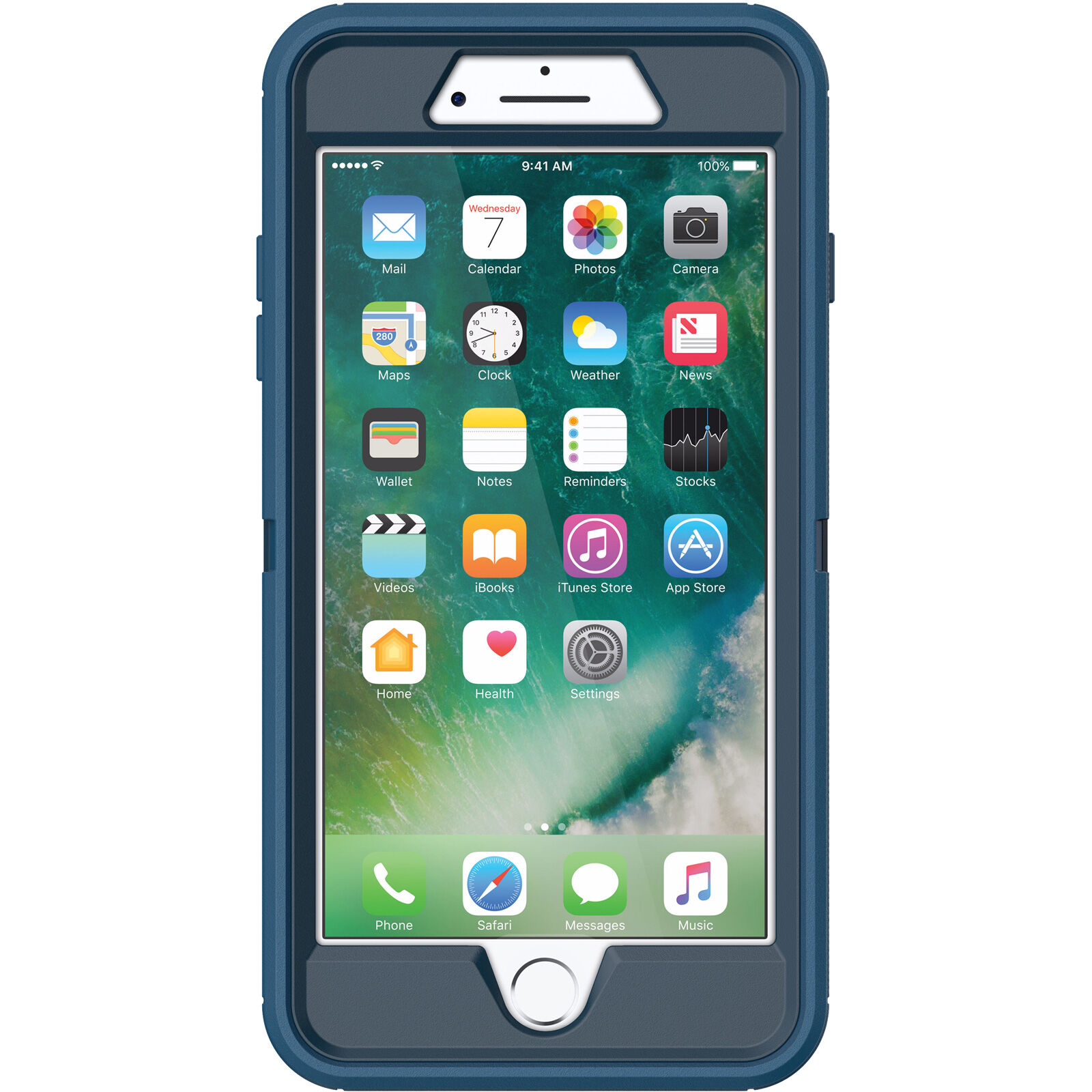 iPhone 7 Plus 8 Plus Cases Covers