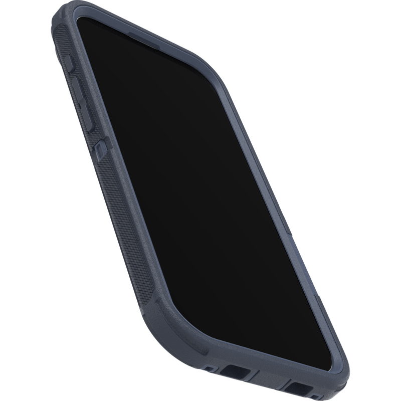 product image 4 - iPhone Air Case Defender Series Pro for MagSafe