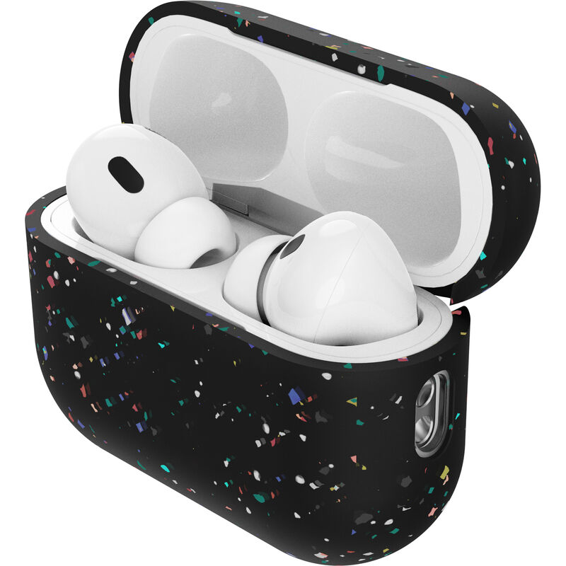 product image 3 - Apple AirPods Pro (2nd Gen) Case Core Series