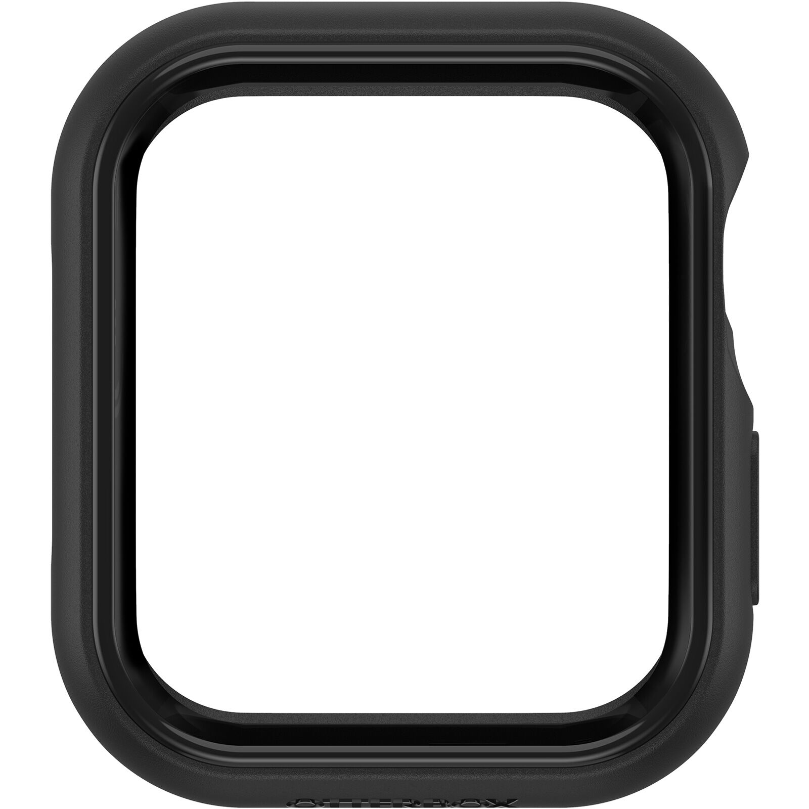 Otterbox for clearance iwatch 44mm
