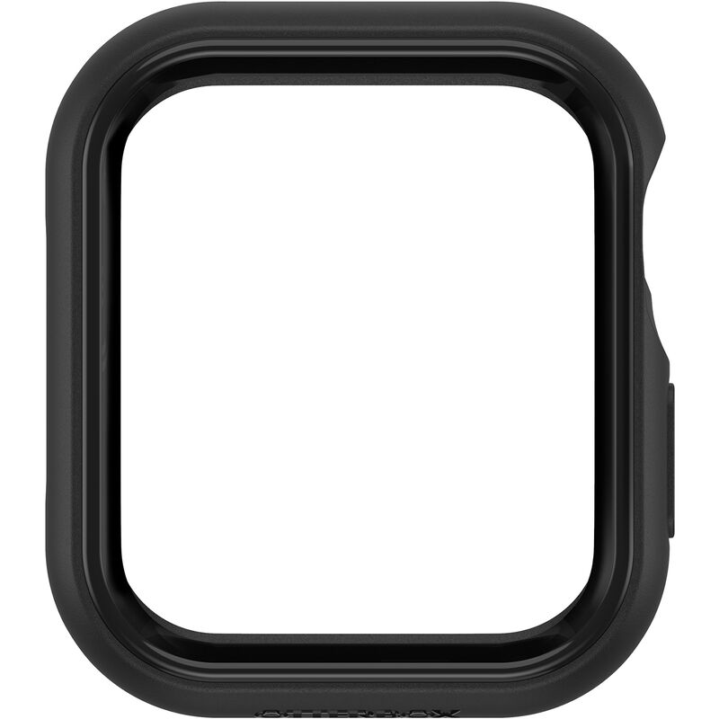 product image 4 - Apple Watch Series SE (2nd gen)/6/SE/5/4 40mm Case EXO EDGE