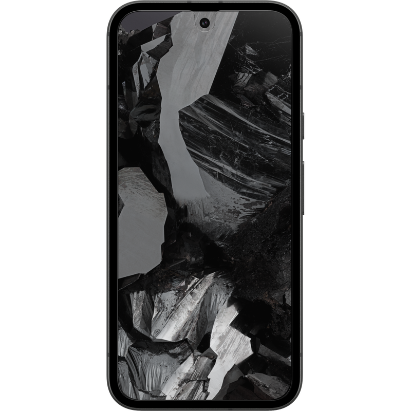 product image 1 - Pixel 8a Protector de Pantalla OtterBox Glass