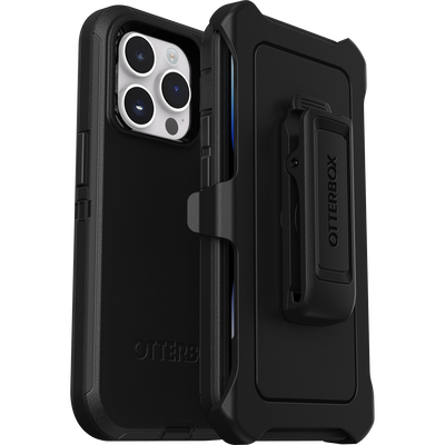 iPhone 14 Pro  Schutzhülle | Defender Series