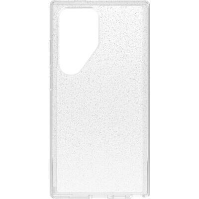 Galaxy S24 Ultra Cases & Covers from OtterBox