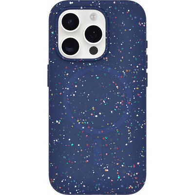 iPhone 15 Pro Case | Core Series