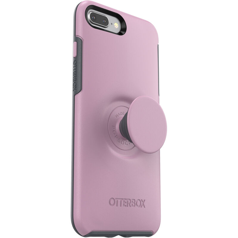 Can You Use an iPhone 7/ 7 Plus Case on an iPhone 8/ 8 Plus