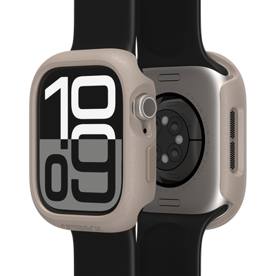 Apple Watch Series 10 Case | Watch Bumper
