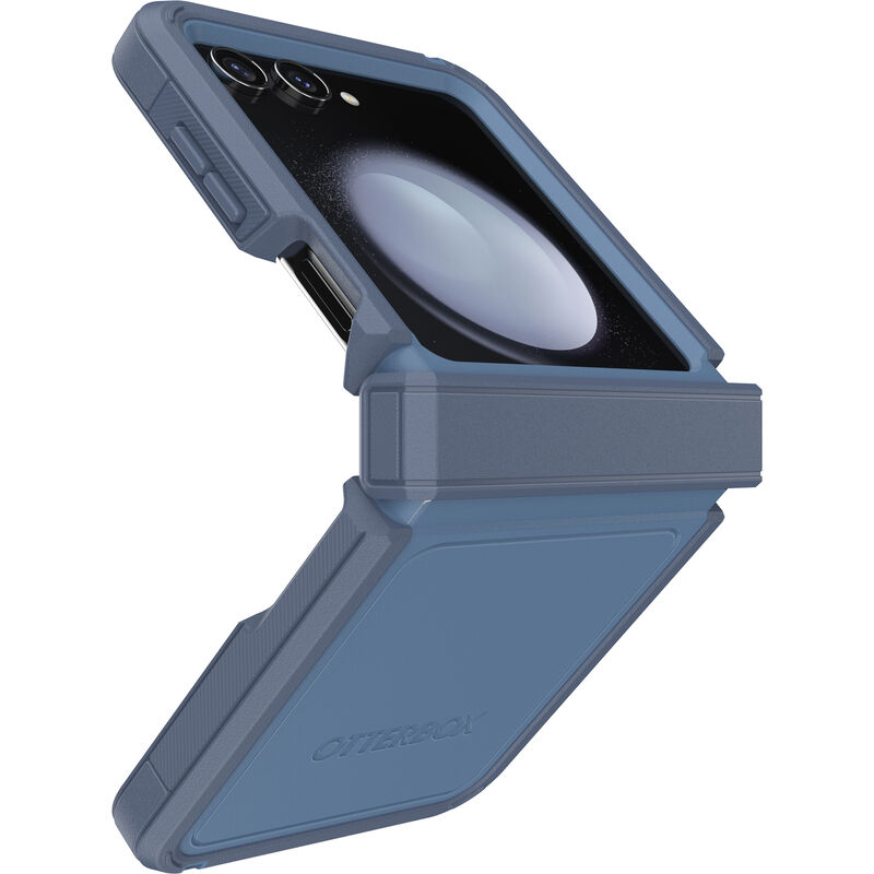 product image 4 - Galaxy Z Flip5 Defender XT Series
