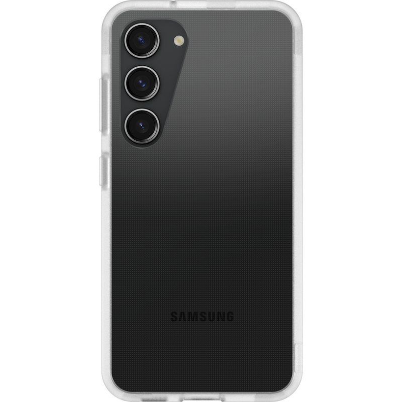 product image 1 - Coque Galaxy S23 React Series
