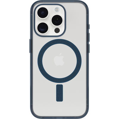 MagSafe