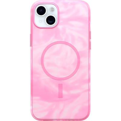 iPhone 15 Plus Case | Figura Series