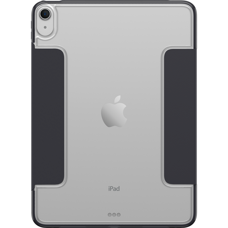 product image 2 - iPad Air (4. und 5. gen) Hülle Symmetry Series 360 Elite