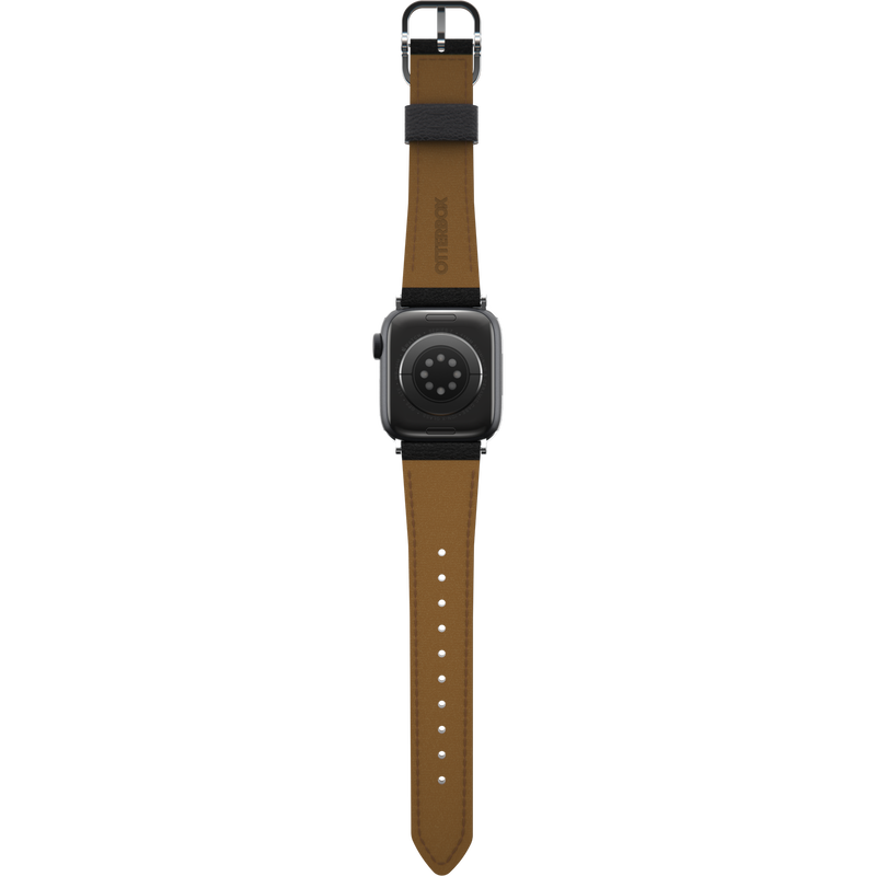 Hybrid apple watch band hot sale