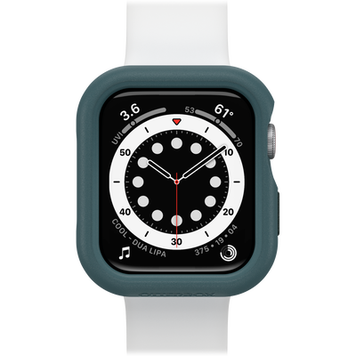 Apple Watch Series SE (2nd gen)/6/SE/5/4 44 mm Case | Watch Bumper