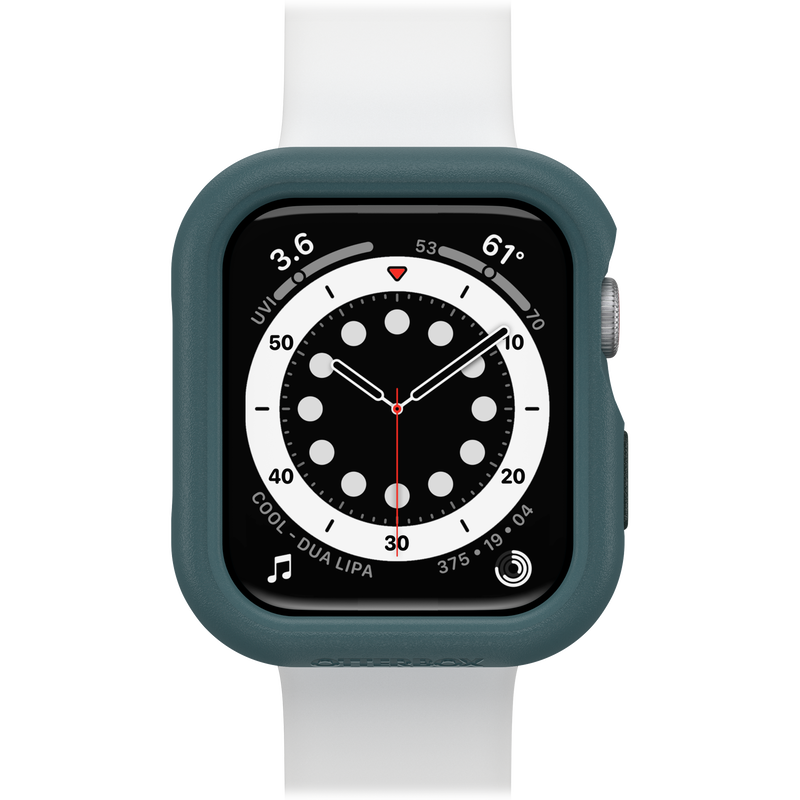 product image 1 - Apple Watch Series SE (2nd gen)/6/SE/5/4 44 mm Case Watch Bumper