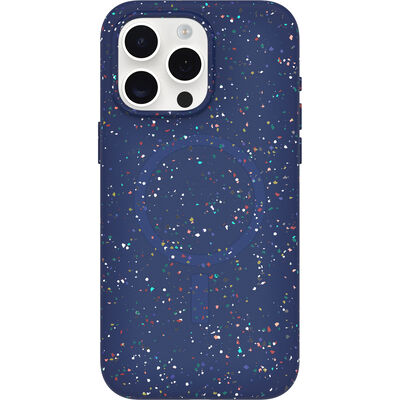 iPhone 15 Pro Max Case | Core Series