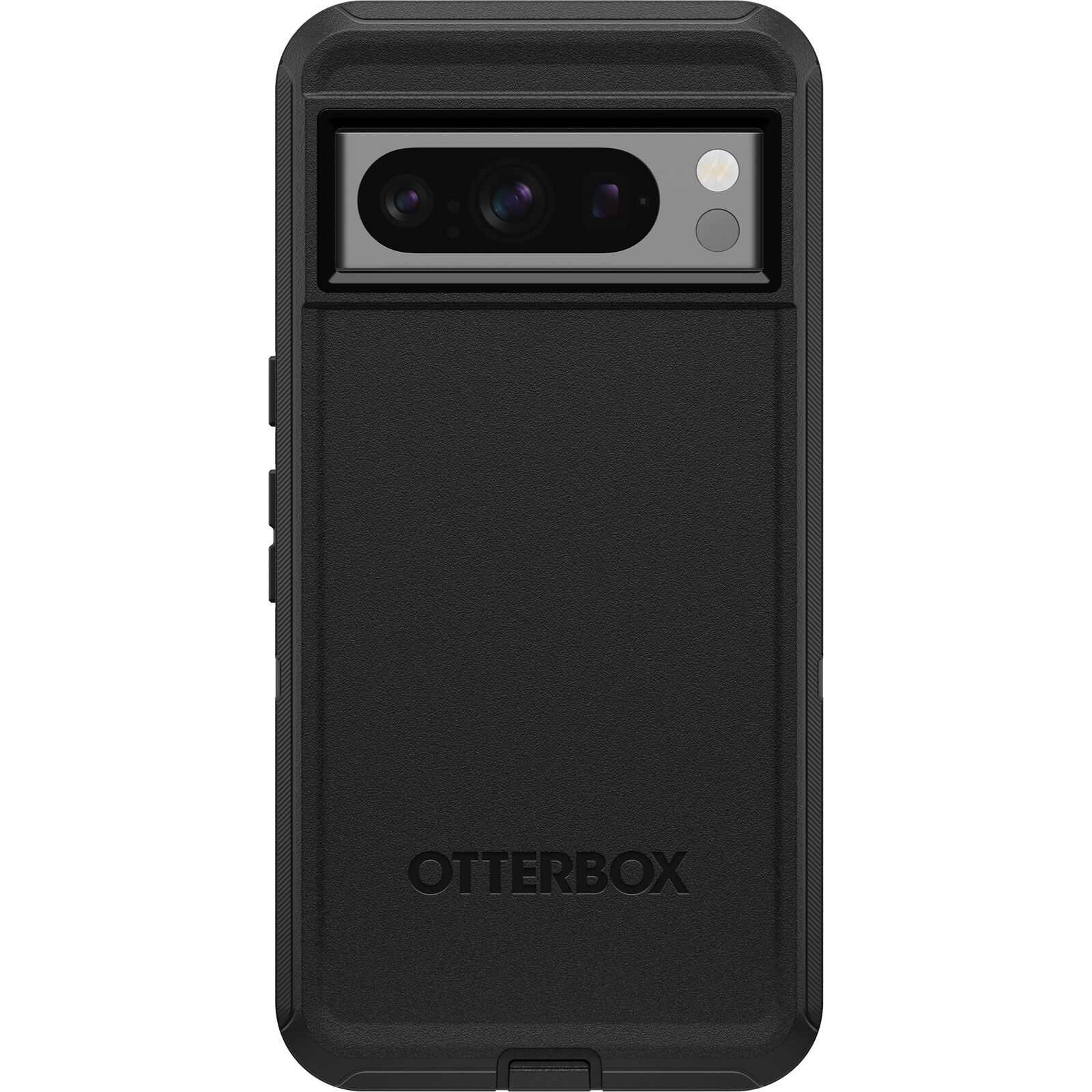 Otterbox defender series case online for google pixel 3