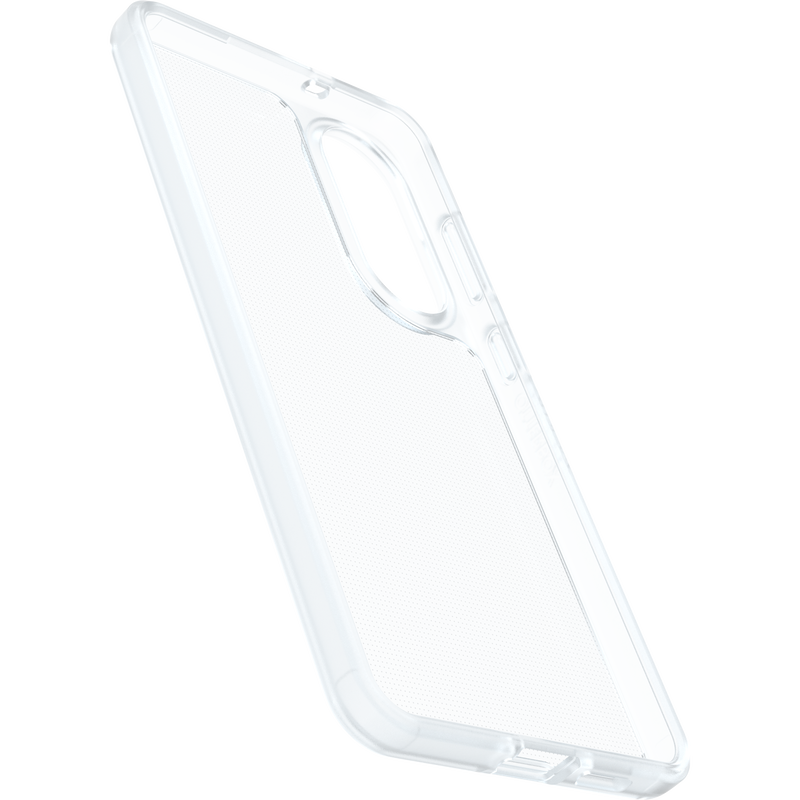 product image 4 - Galxay S25 Edge Case React Series