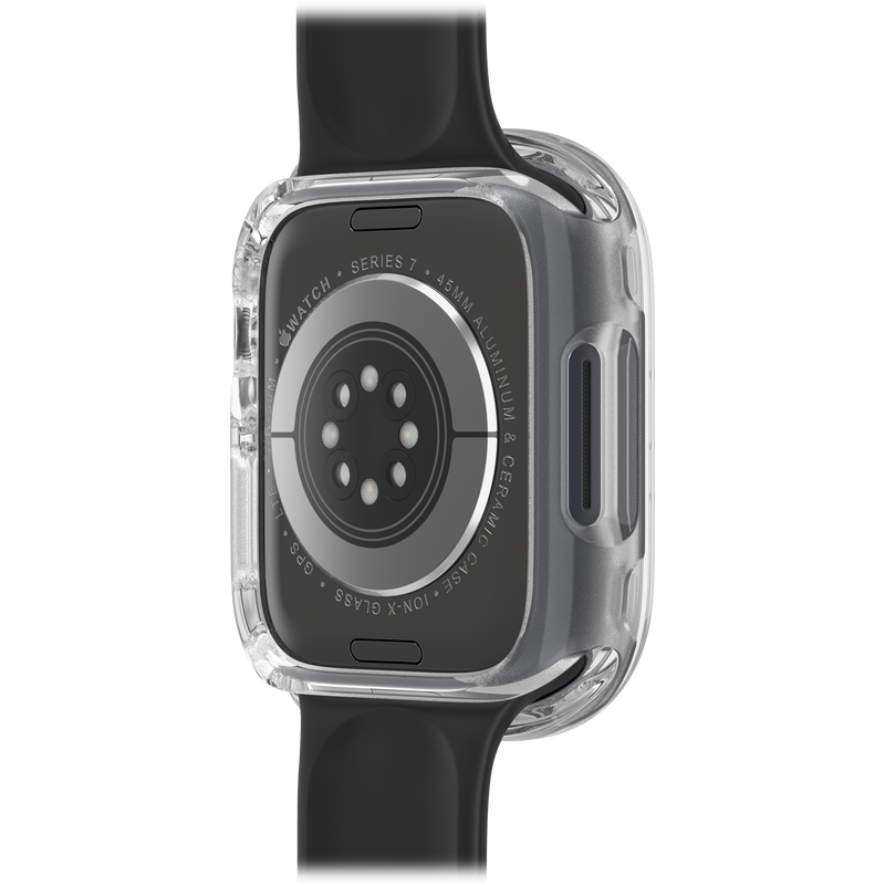 product image 3 - Coque Apple Watch Series 9/8/7 EXO EDGE