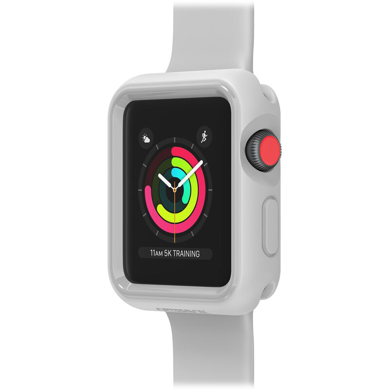 Apple watch series 3 38mm exo edge case Clearance
