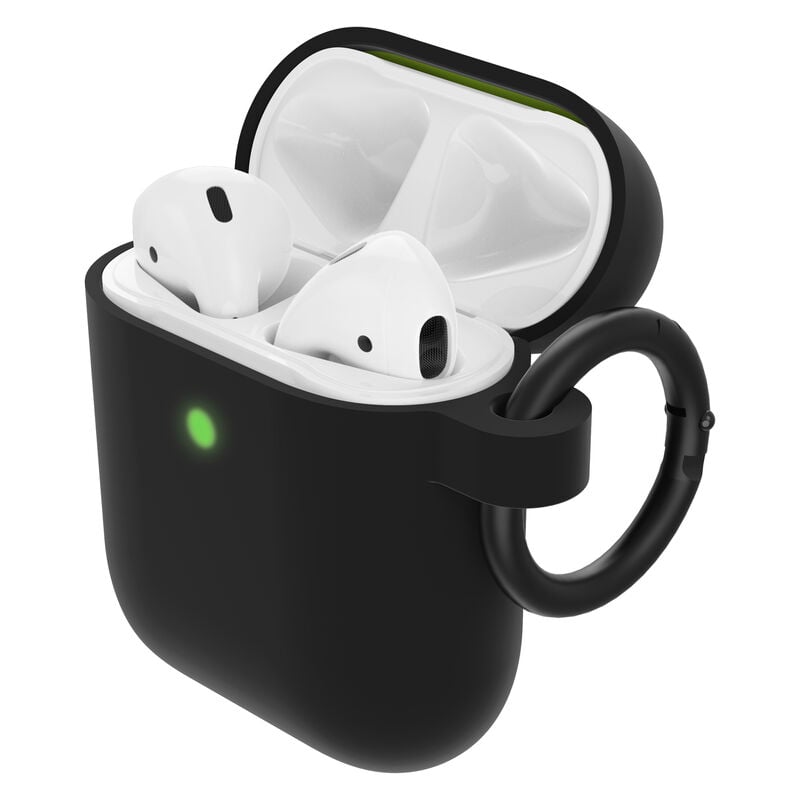 product image 3 - Apple AirPods (1st and 2nd gen) Case AirPods Case