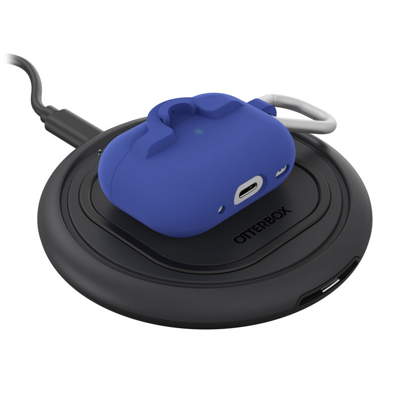 OtterBox Apple Airpods Pro 1st & 2nd gen Case Headphones Case