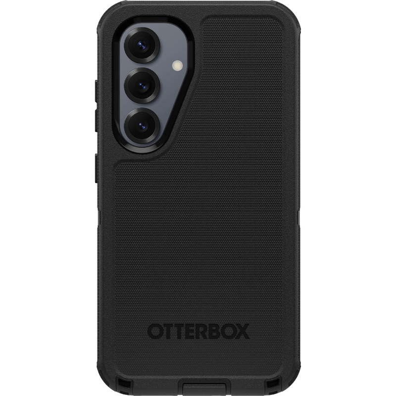 product image 2 - Galaxy S25 Hülle Defender Series
