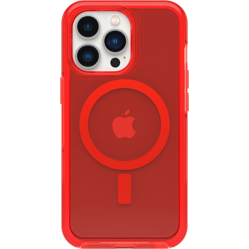 iPhone 13 Pro Cases With MagSafe — Designed for Apple
