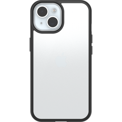iPhone 15 Coque | React Series