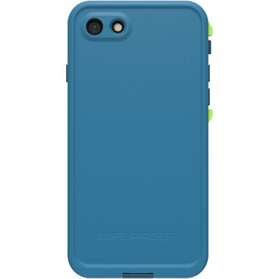 Iphone 7 8 Cases