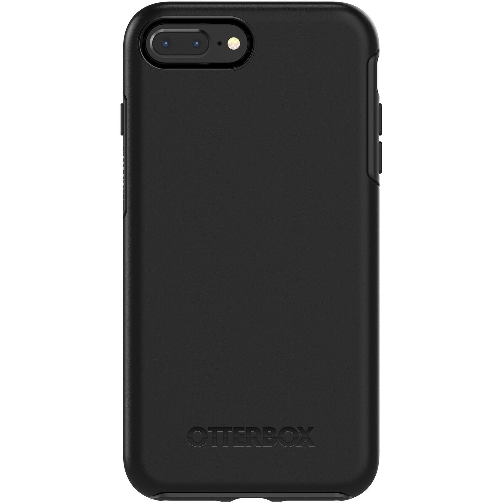 iPhone 7 8 Cases Covers from OtterBox