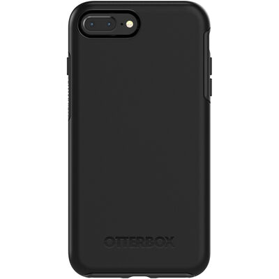 iPhone 6/6s Cases & Covers from OtterBox