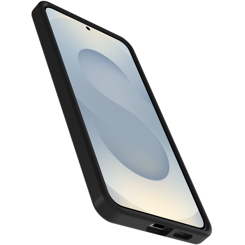 product image 3 - Galaxy S26+ Case React Series