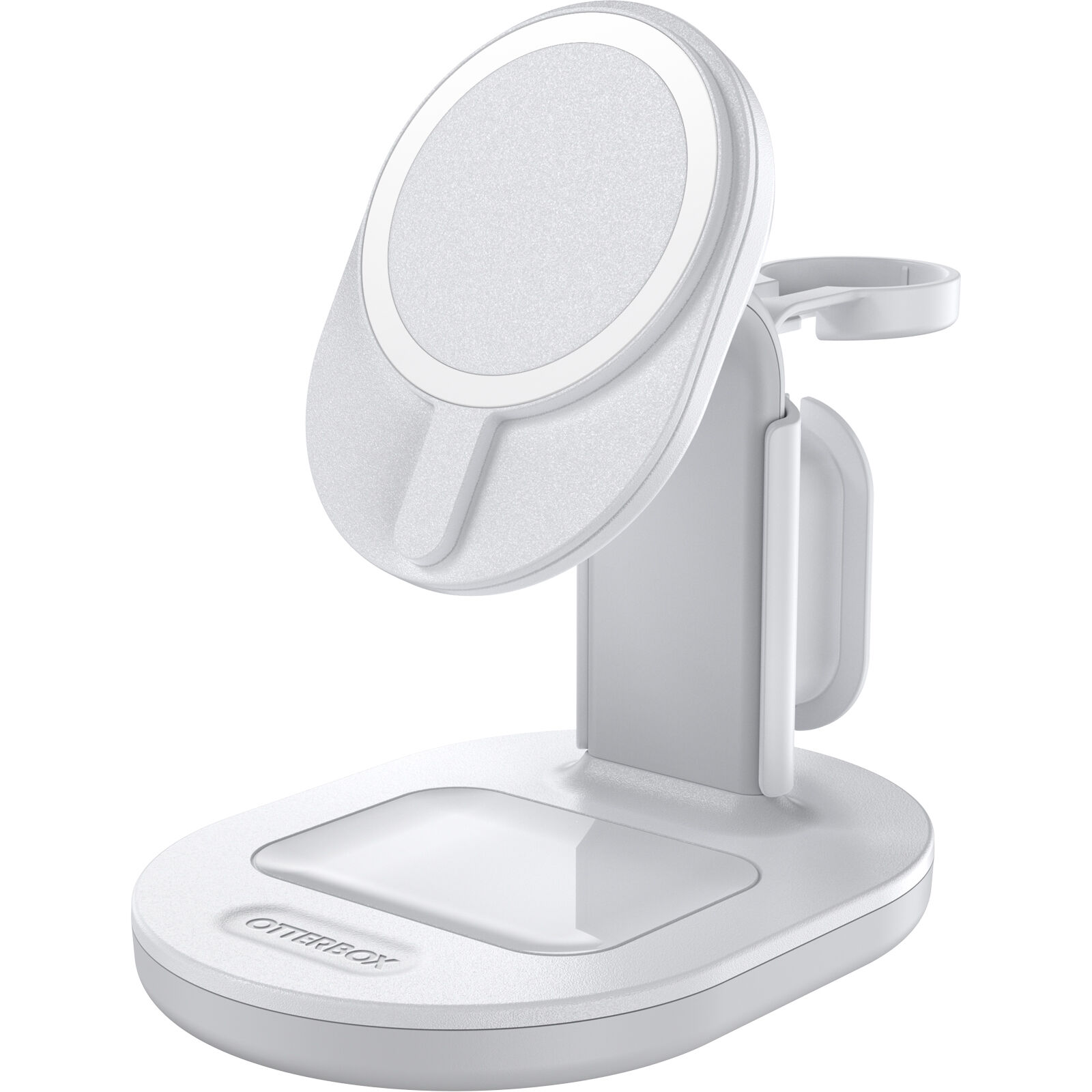 Apple watch series 1 charging best sale